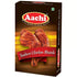 Aachi Tandoori Chicken Masala